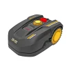 Clearance Landxcape LX790I - WIFI ROBOTPLÆNEKLIPPER 600 M2