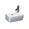 Outlet Laufen PRO HÅNDVASK 280 MM HVID