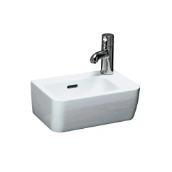 Outlet Laufen PRO HÅNDVASK 280 MM HVID