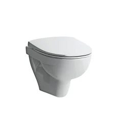 Online Laufen PRO N PRO N VÆGHÆNGT TOILET