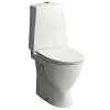 Outlet Laufen PRO N S-LÅS RIMLESS TOILET