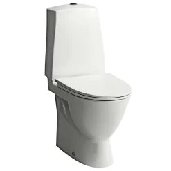 Outlet Laufen PRO N S-LÅS RIMLESS TOILET