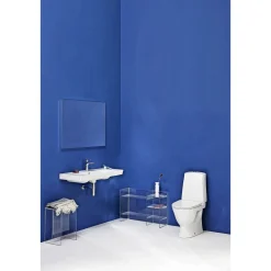 Outlet Laufen PRO N S-LÅS RIMLESS TOILET
