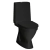 New Laufen RIGO S-LÅS TOILET