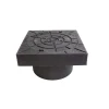 Best Lauridsen Handel KL. B125 BRØNDDÆKSEL Ø315 315 MM