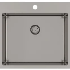 Outlet Lavabo FL21 KØKKENVASK 550 MM