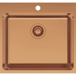 Outlet Lavabo FL21 KØKKENVASK 550 MM