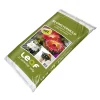Hot Leaf BLOMSTERMULD 40 L