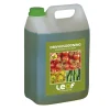 Online Leaf DRIVHUSGØDNING 5 L