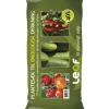 Sale Leaf ØKOLOGISK PLANTESÆK 40 L