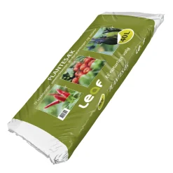 Best Leaf PLANTESÆK 40 L