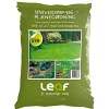 Hot Leaf SEMI-ORGANISK PLÆNEGØDNING 6 KG