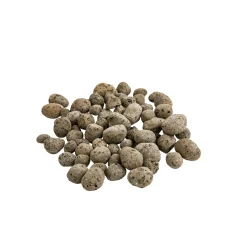 Best LECA 10-20 MM LETKLINKER 1 M3