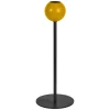 Best LEDVANCE DECOR BUBBLE BORDLAMPE MULTIFARVET 43,3 CM