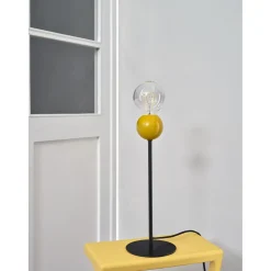 Best LEDVANCE DECOR BUBBLE BORDLAMPE MULTIFARVET 43,3 CM