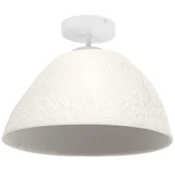 Online LEDVANCE DECOR CAMEL LOFTLAMPE HVID 38,2 CM