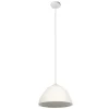 Hot LEDVANCE DECOR CAMEL PENDEL HVID 38,2 CM