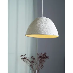 Hot LEDVANCE DECOR CAMEL PENDEL HVID 38,2 CM