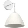 Discount LEDVANCE DECOR CAMEL VÆGLAMPE HVID