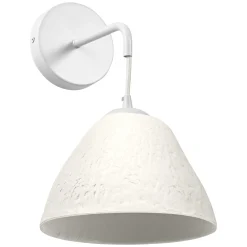 Discount LEDVANCE DECOR CAMEL VÆGLAMPE HVID