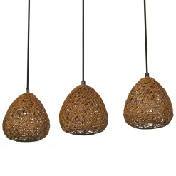 Online LEDVANCE DECOR DROP PENDEL BEIGE 20,2 CM