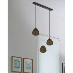 Online LEDVANCE DECOR DROP PENDEL BEIGE 20,2 CM