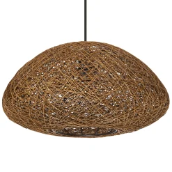 Hot LEDVANCE DECOR DROP PENDEL BEIGE 41,2 CM