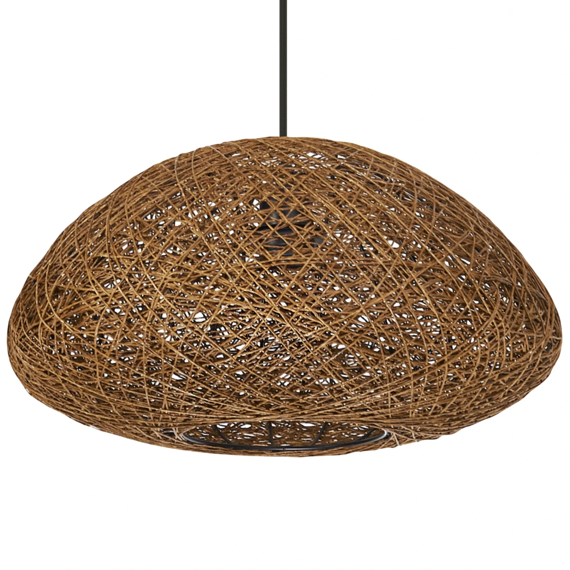 Hot LEDVANCE DECOR DROP PENDEL BEIGE 41,2 CM