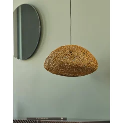 Hot LEDVANCE DECOR DROP PENDEL BEIGE 41,2 CM