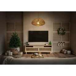 Hot LEDVANCE DECOR DROP PENDEL BEIGE 41,2 CM