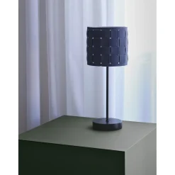 Discount LEDVANCE DECOR FELT BORDLAMPE MØRK GRÅ 33,3 CM