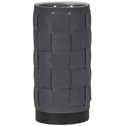 Outlet LEDVANCE DECOR FELT LOFTLAMPE MØRK GRÅ 13,2 CM