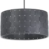 Discount LEDVANCE DECOR FELT PLAFOND MØRK GRÅ 39,2 CM