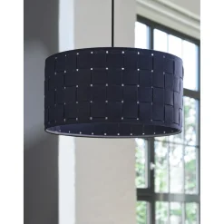 Discount LEDVANCE DECOR FELT PLAFOND MØRK GRÅ 39,2 CM