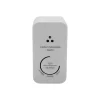 Clearance Life BLUU 10+ KULILTEALARM