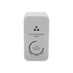 Clearance Life BLUU 10+ KULILTEALARM