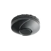 Discount Life BLUU CIRCLE 10+ BLUU CIRCLE 10+ SORT RØGALARM