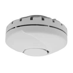 Best Life BLUU CIRCLE 10+ BLUU CIRCLE 10+ WAVE TRÅDLØS VARMEALARM