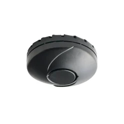 Outlet Life BLUU CIRCLE 10+ BLUU CIRCLE 10+ WAVE SORT RØGALARM