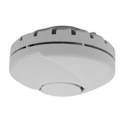 Life BLUU CIRCLE 10+ VARMEALARM