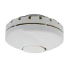 Best Life BLUU CIRCLE 10+ WAVE HVID RØGALARM