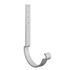 Discount Lindab RAINLINE KFL 21 RENDEJERN STÅL MET. 045