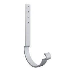 Discount Lindab RAINLINE KFL 21 RENDEJERN STÅL MET. 045