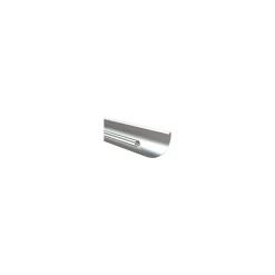 Online Lindab RAINLINE R TAGRENDE 6000 MM STÅL MET. 045