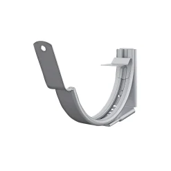 Sale Lindab RAINLINE SKK KONSOLJERN STÅL MET. 045