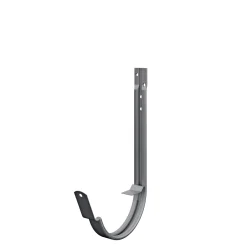New Lindab RAINLINE SKK30 RENDEJERN STÅL MET. 045