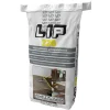 Hot LIP 220 GULVSPARTELMASSE 20 KG