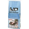 Sale LIP MULTI FLISEKLÆB 5 KG GRÅ