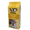 Clearance LIP MULTIFUGE 5 KG HVID