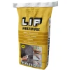 New LIP MULTIFUGE 20 KG KOKSGRÅ
